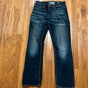 BKE Men’s Jeans